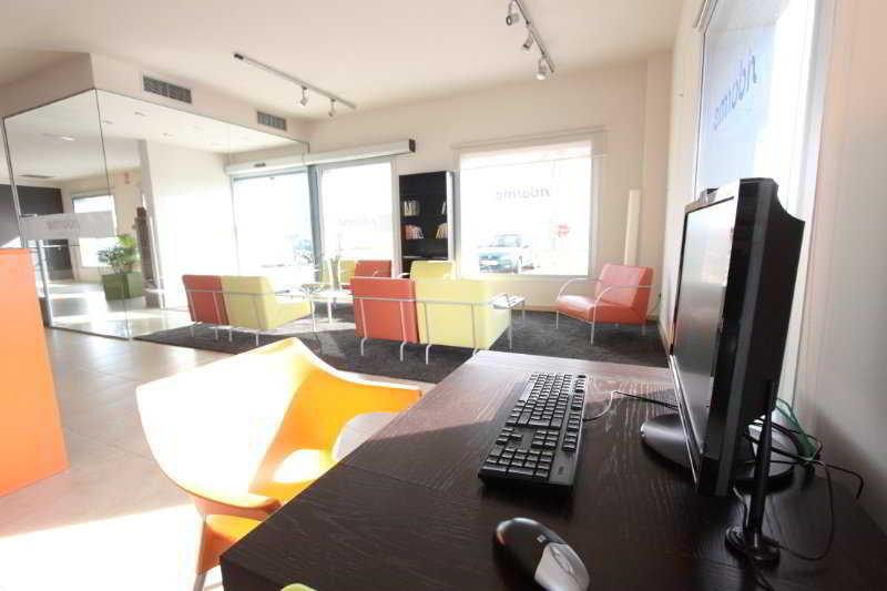Hotel Figueres Figueres (Girona)