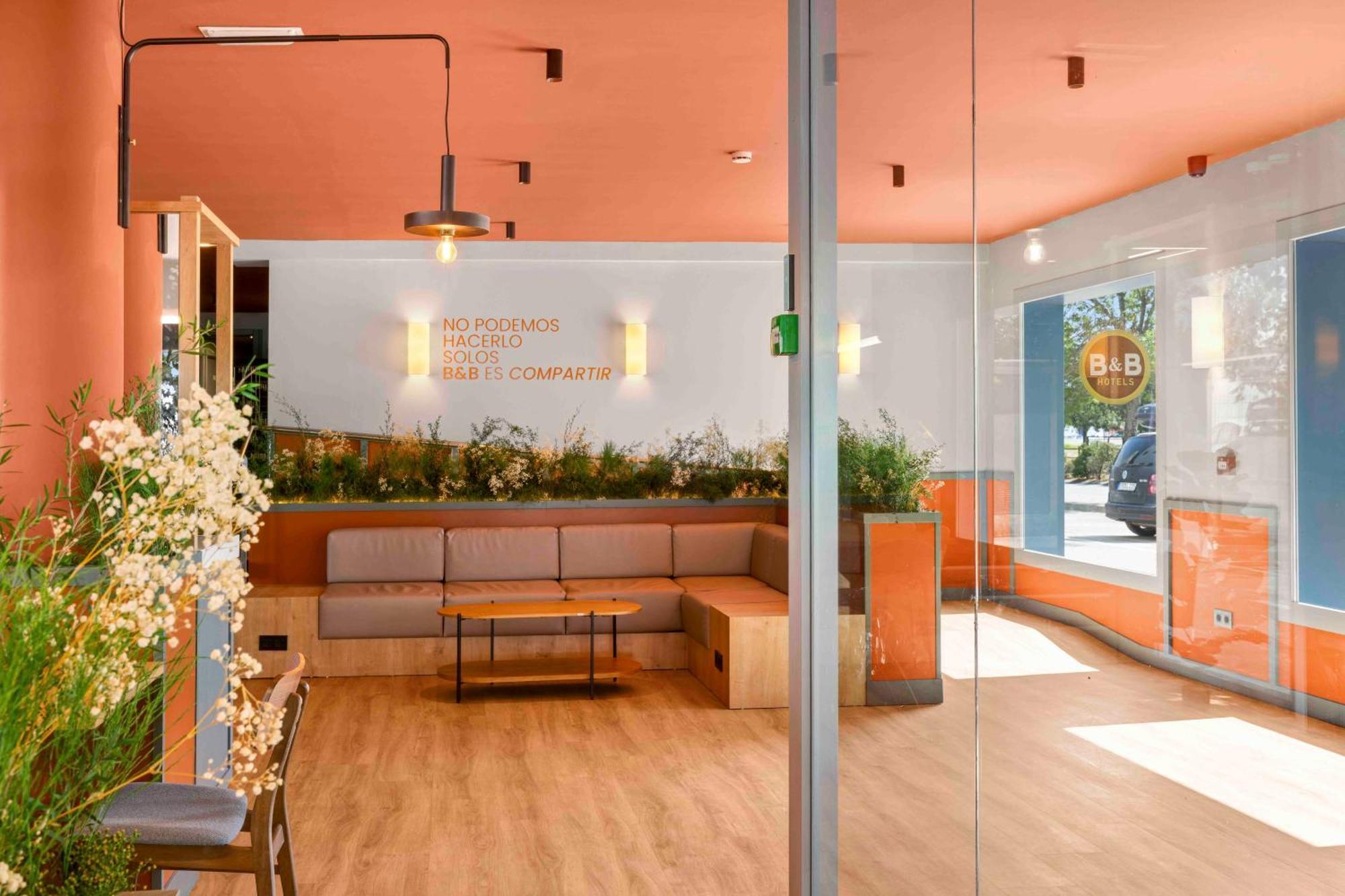 Figueres Hotel