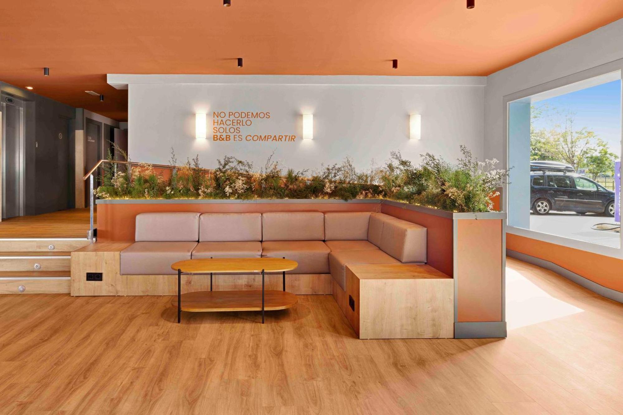 Hotel Figueres