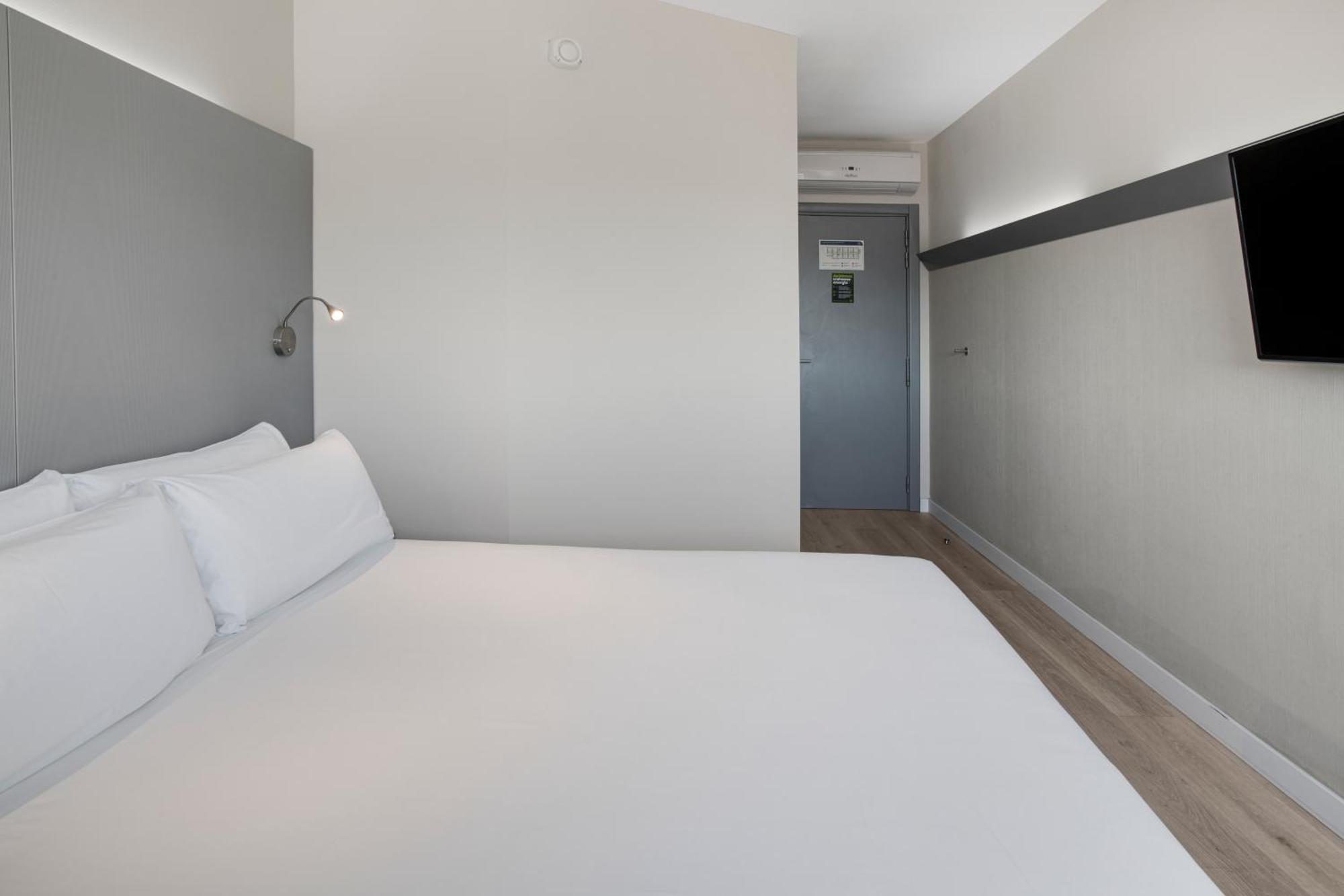 Figueres Figueres (Girona)
