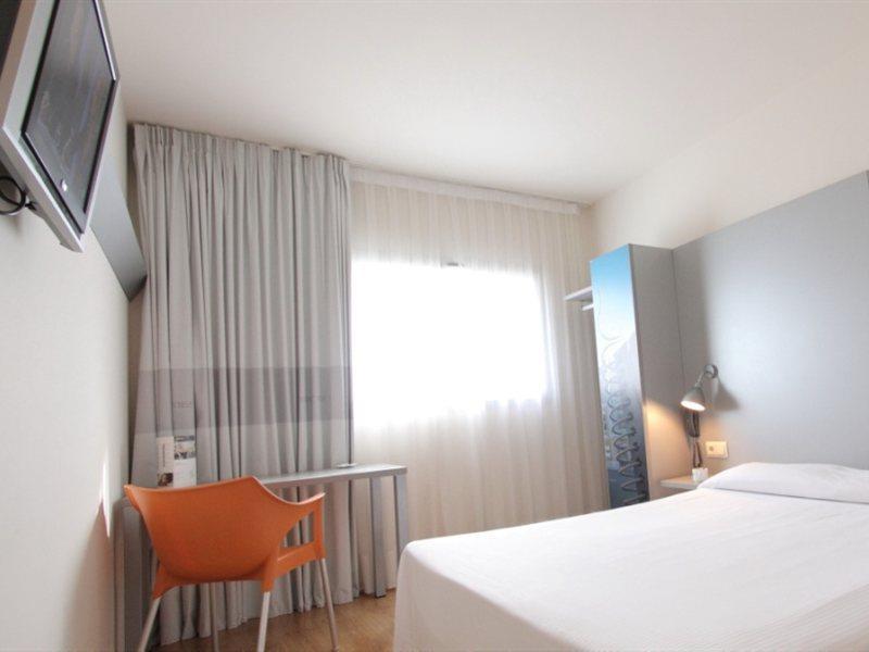 Figueres Hotel Figueres (Girona)