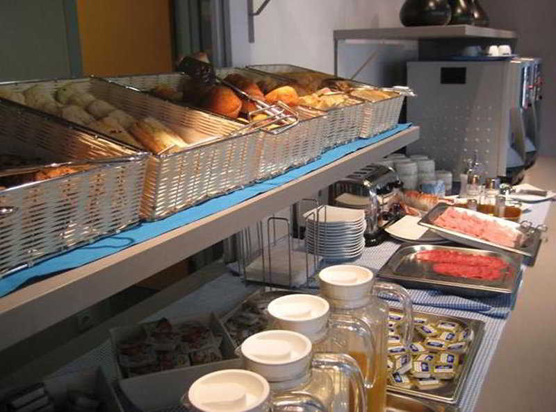 Figueres Hotel Figueres (Girona)
