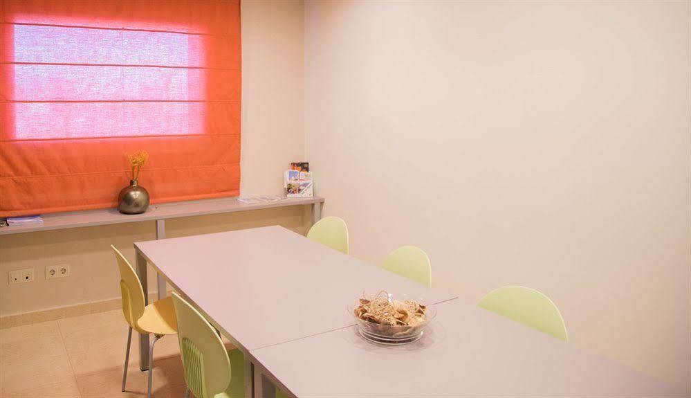 B&B Hotel Figueres