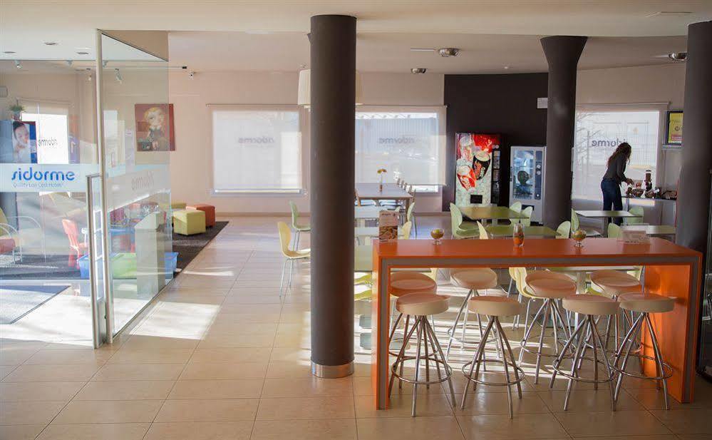 Figueres * Figueres (Girona)