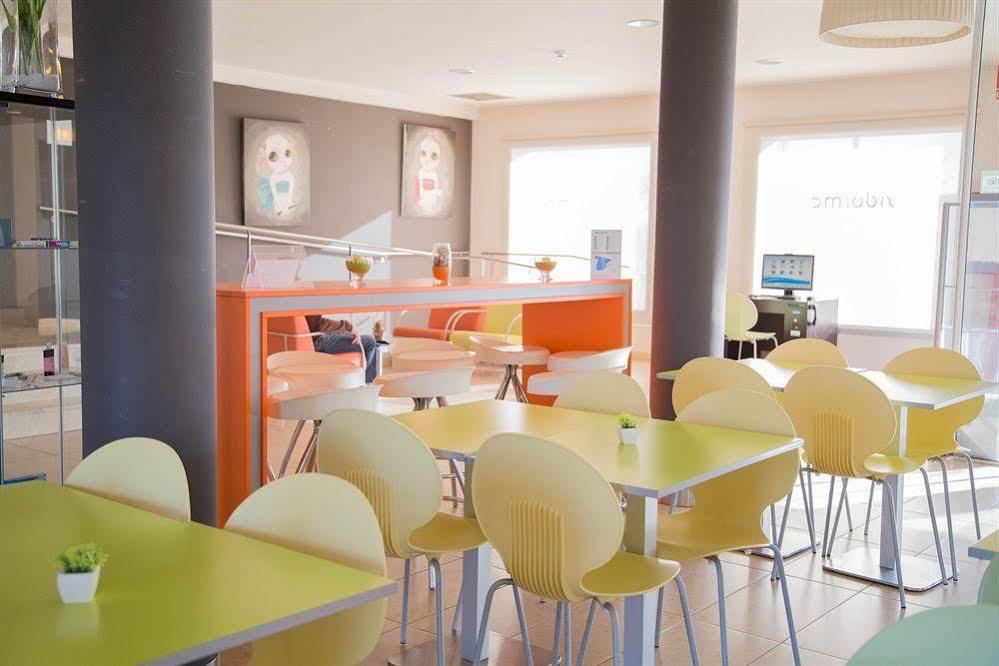 Hotel Figueres Figueres (Girona)