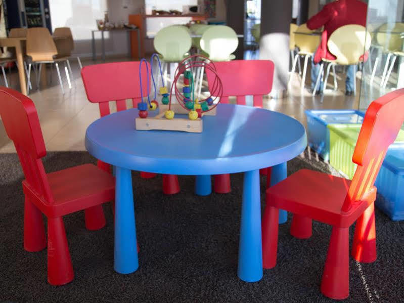Hotel Figueres Figueres (Girona)