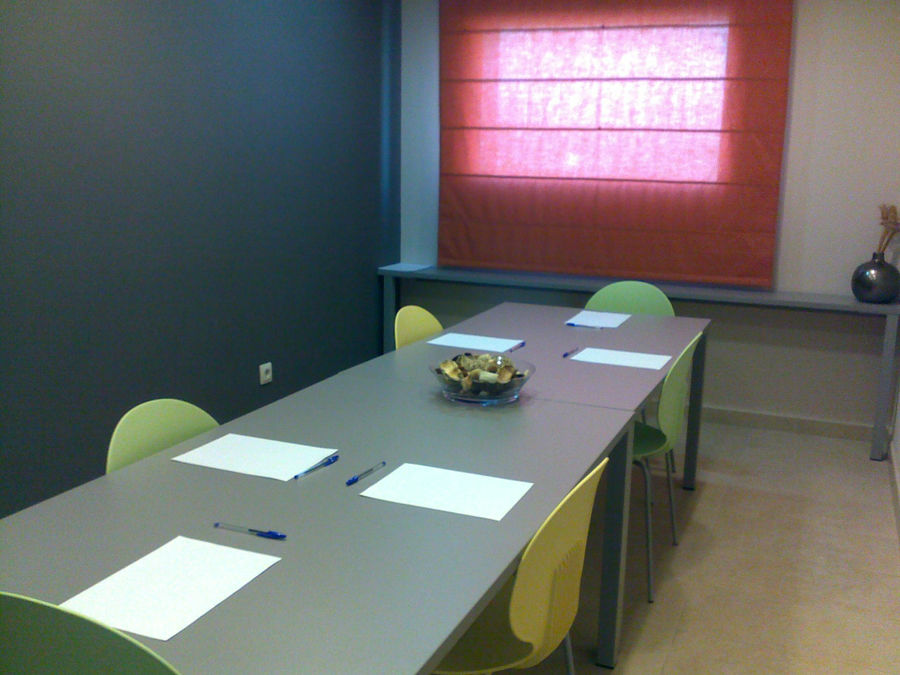 Figueres Hotel Figueres (Girona)